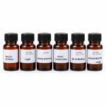 Dyes and Reagents for Microscopes